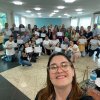 Participantes da 4ª turma do PIP recebem certificado